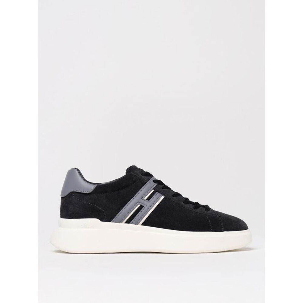 Hogan Sneakers Men Blue